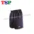 TSP 83202 Шорты для настольного тенниса для Мужчин / Женщин Одежда для Пинг-Понга Спортивная Одежда Тренировочные Шорты