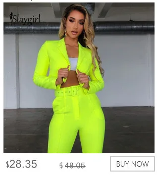EvaQueen Hollow Out Bodysuit Bodycon Rompers Women Long Sleeve One Shoulder Womens Jumpsuit Female Body One Piece Sexy Costume