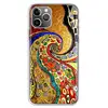 Mobile Phone Accessories