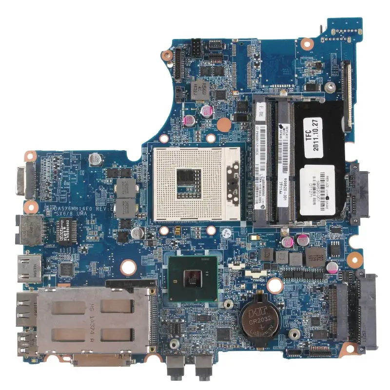 Computador e Escritório