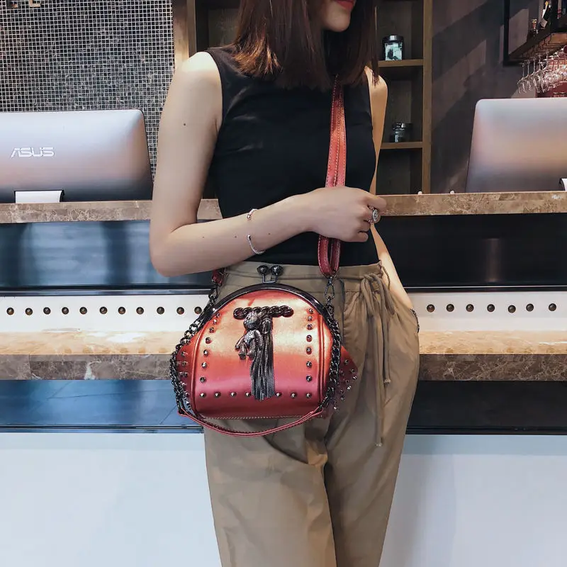 bags bag women's handbags pu leather women shoulder crossbody  (6)