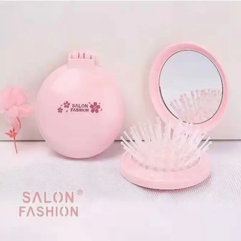 0a09b1884117c1895d3b9aef0b7dbfd