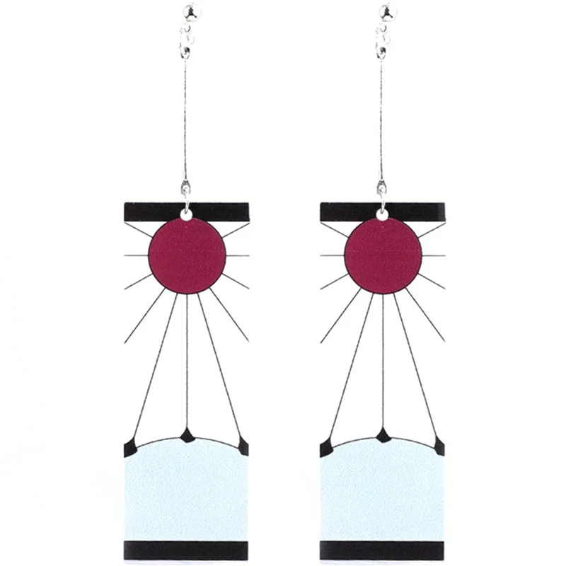 Elegante-deporte-ocio-serie-b-