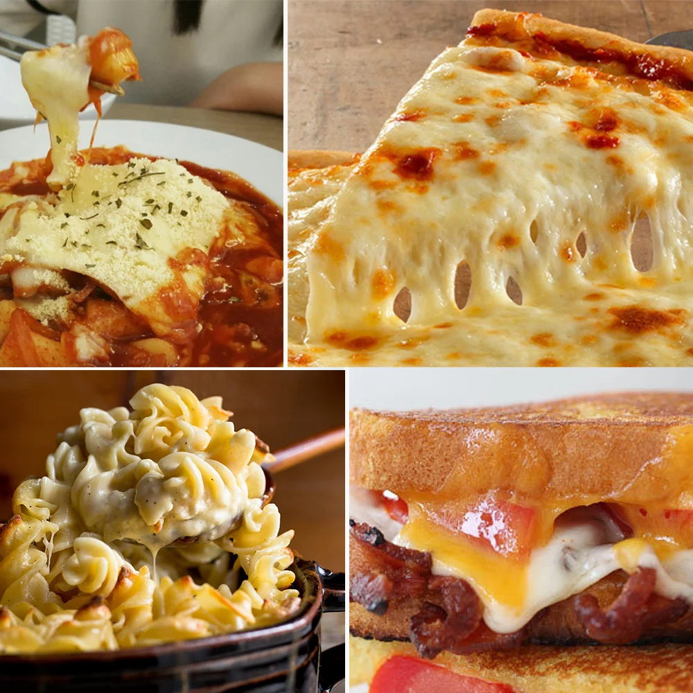 1Pc-Stainless-Steel-Cheese-Knife-Butter-Cutter-Cheese-Dough-Cutters-Plane-Grater-Slicing-Cheese-Tools-Kitchen (3)