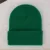 Winter Hats for Woman New Beanies Knitted Fluorescent Cute Hat Girls Autumn Female Beanie Caps Warmer Bonnet Ladies Casual Cap 19