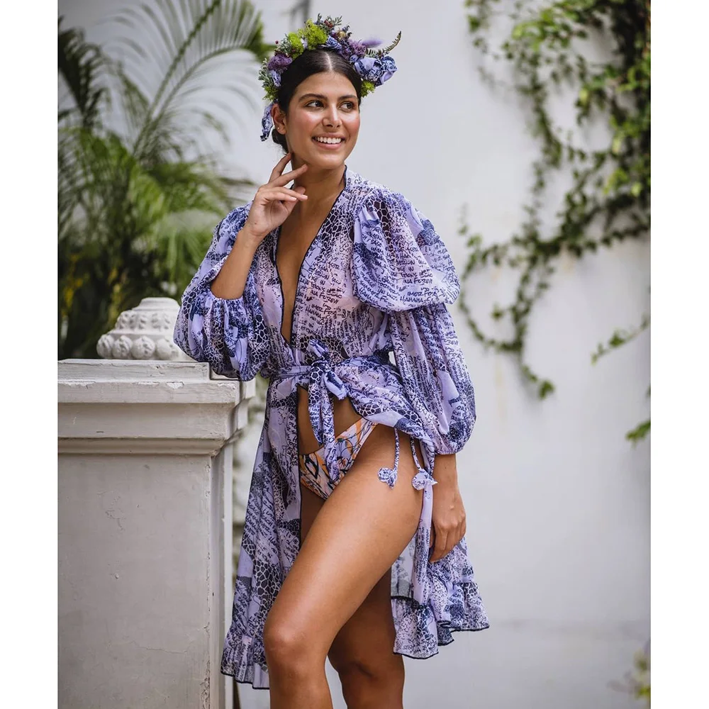 lazada swimsuit plus size