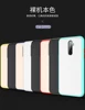 Phone Bags & Cases
