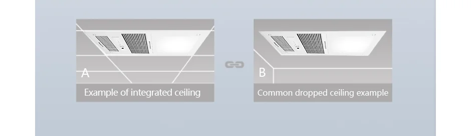 H9a83b5389d3b428badb7b69f1ae9ba0cm