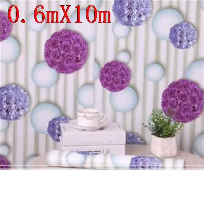 Foto Behang Современная Настенная бумага для спальни Pintado Фреска Para Quarto Papier Peint Tapiz Papel De Parede Infantil настенная бумага