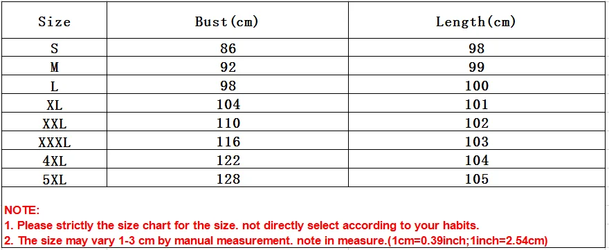 QQ图片20200404153653