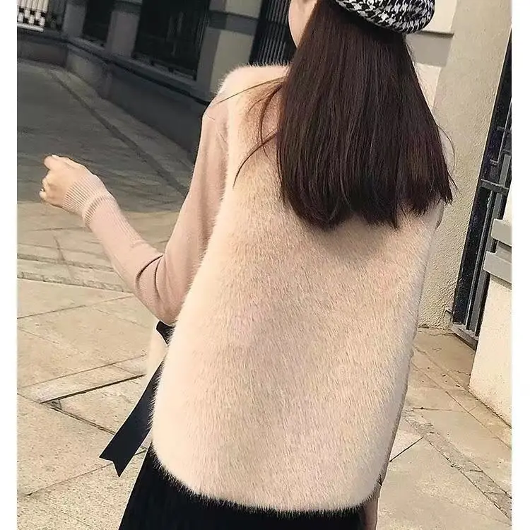 QQ图片20200921213904