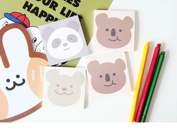 h2+Xif2nxdR3mZ48XMphQK2FJUvDxHnWZEM8