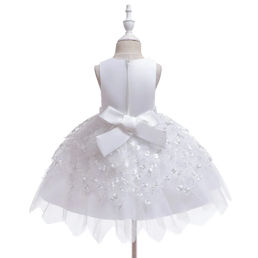 11917919478_998728583