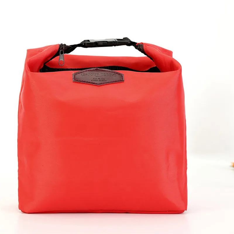 DBW90925985RD_0637110154419001377