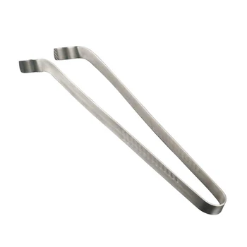 

Stainless Grill Tools Barbecue Salad Food Cooking Clip Kitchen Tools BBQ Tongs BBQ Accessories Gadgets Kitchen Accessories