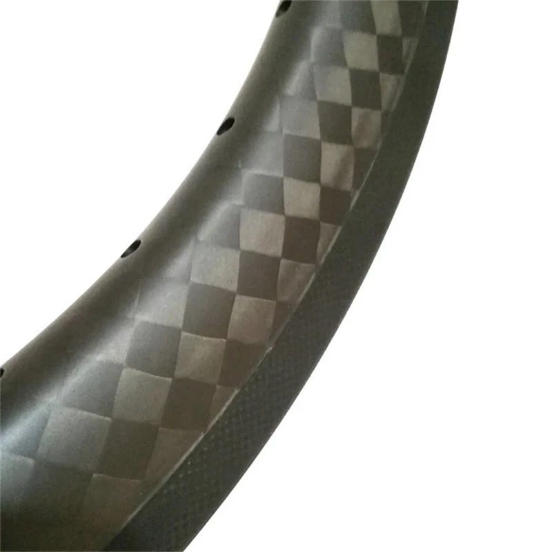 TIM图片20190816091315