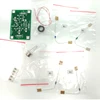 Stable 2MHz-35MH 12V 30mA Universal Wideband RF Amplifier V1.3 2