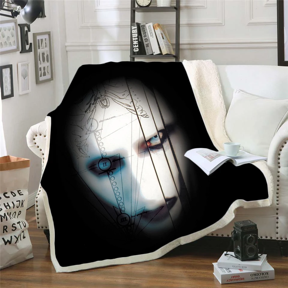 ���� ������ �ǽ� 3D �θ��� ���, ���� �÷��� ���� ��� ħ�뺸 ���� ���� �̺� Ŀ�� ���� ħ�� 008