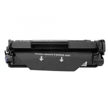 Домашний декор чехол для мытья дома машина пылезащитный блок фотобарабана Запасной картридж с тонером подходит для