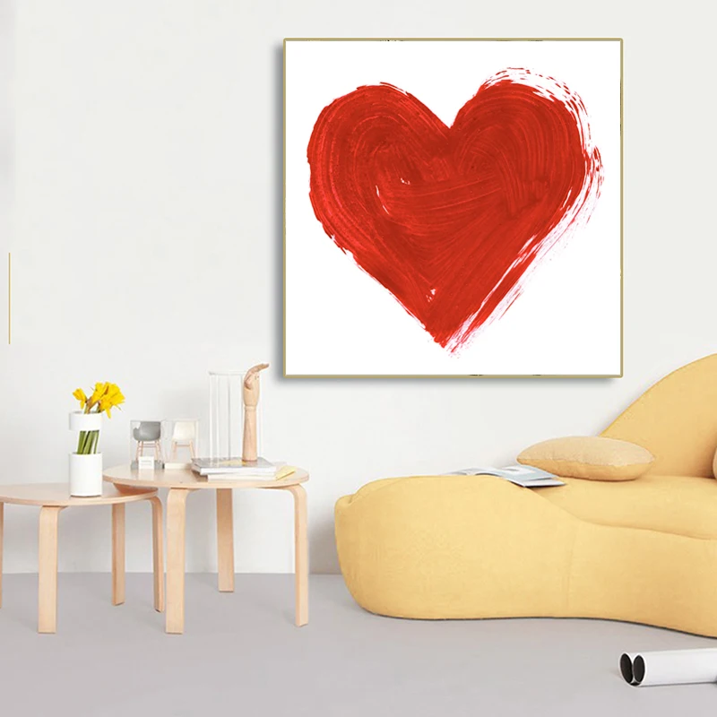 heart1