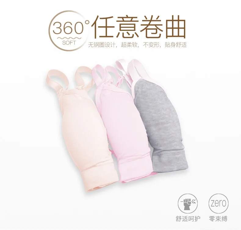 8801_02.jpg