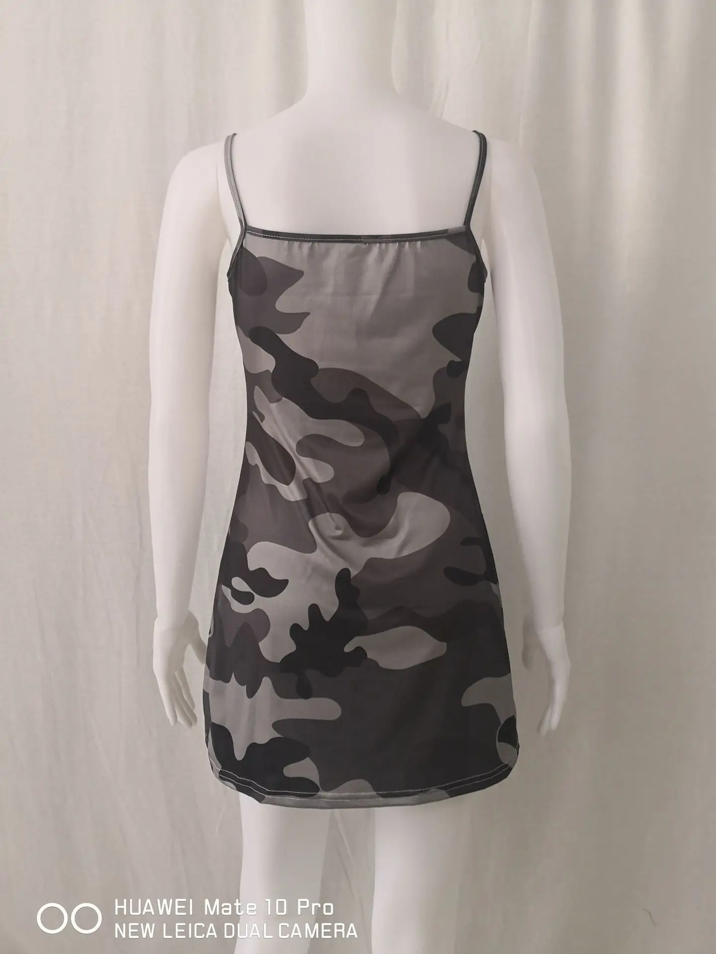 aeProduct.getSubject() https://cbu01.alicdn.com/img/ibank/2020/593/105/17307501395_2050965565.jpg_.webp