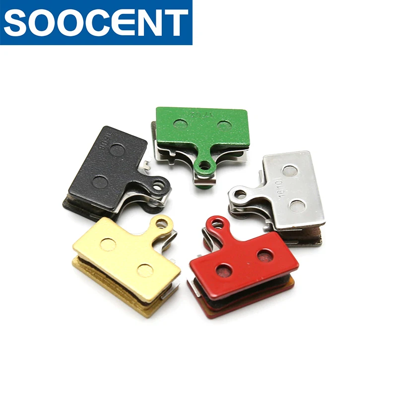 shimano g01s brake pads