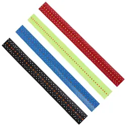 Baseball Bats For Fishing Rod Tennis Squash Racket Grip Tape Sweat Absorbed Anti-slip Band Badminton Sweatband