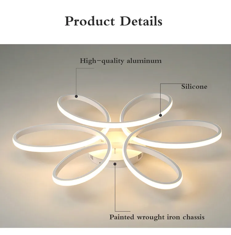 TB22abTdsj_B1NjSZFHXXaDWpXa_!!635118528_meitu_1