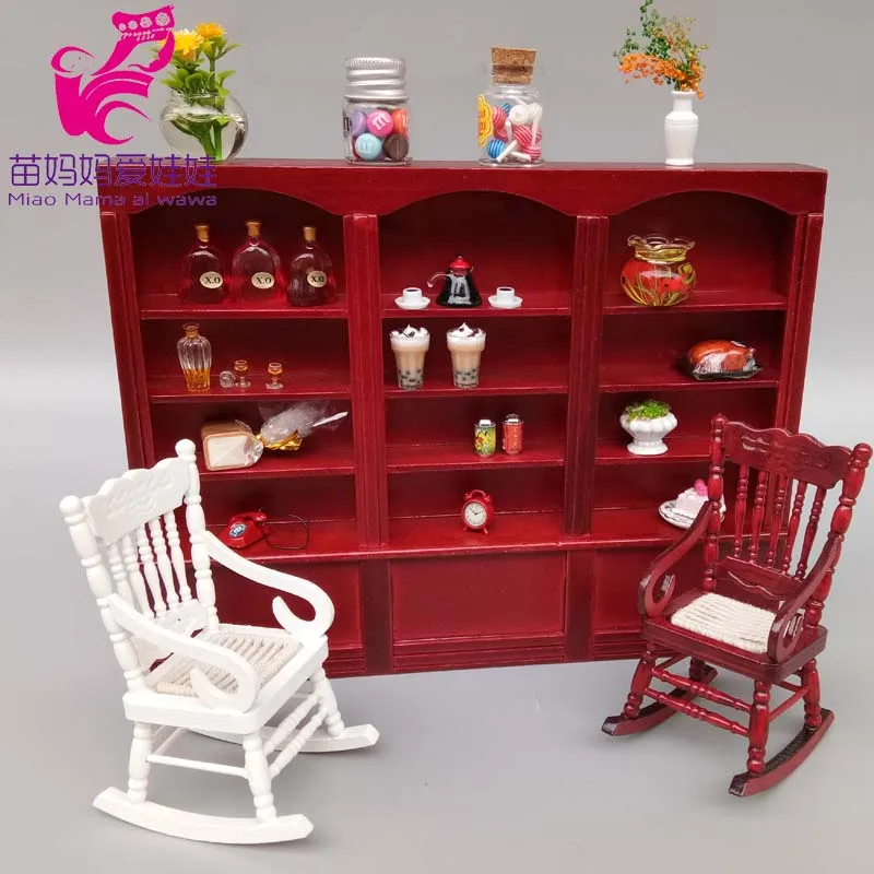 IMG_20200703_164453 拷贝