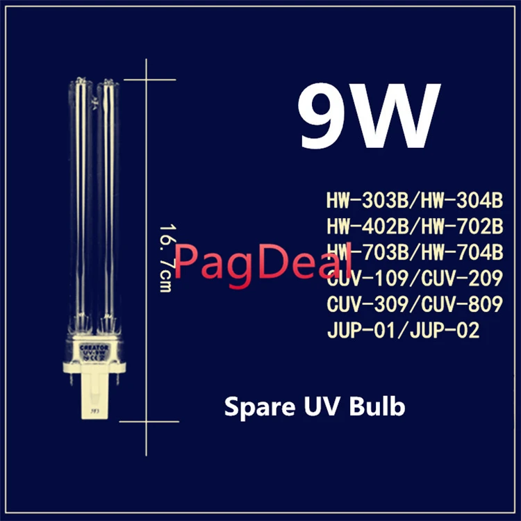UV02