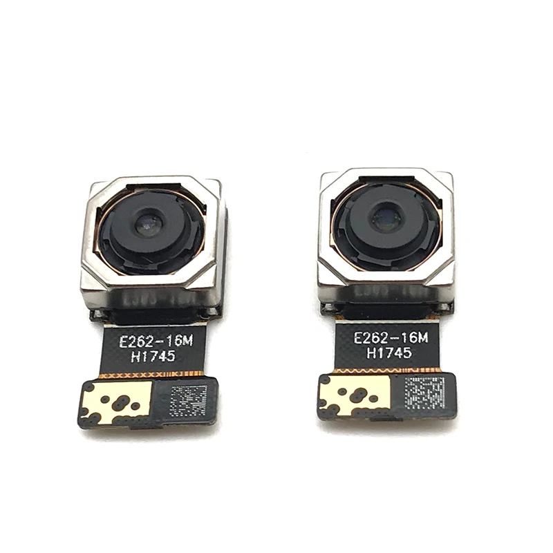 For Asus Zenfone Max M1 Zb555kl Main Back Camera Module Small Camera Flex Cable Parts Mobile Phone Camera Modules Aliexpress For Asus Zenfone Max M1 Zb555kl Main Back Camera Module Small Camera Flex Cable Parts Mobile Phone Camera Modules Aliexpress