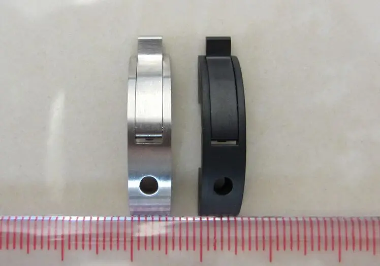 

Bridge Guard Crown for GMT PAM 441 359 44mm Watch Case