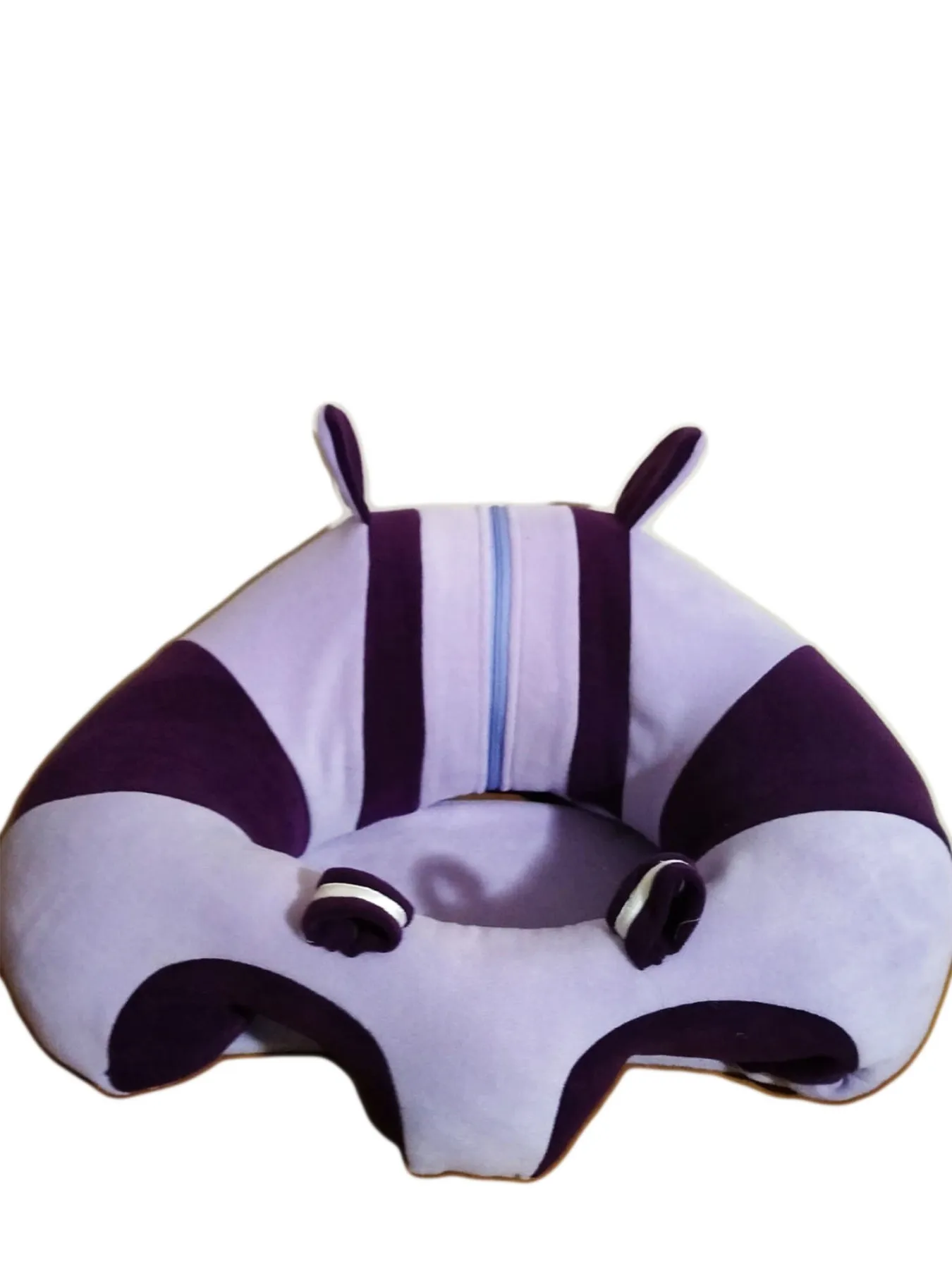 Amazingo Bebe Or Not Overturned Eared Baby support seat | Мать и