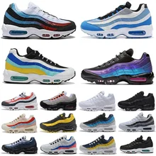 Темно-бирюзовая обувь для бега «День туманности мертвых»; классическая обувь для мужчин и женщин; Лазерная фуксия; OG Ultra 20th anniversary; мужские кроссовки