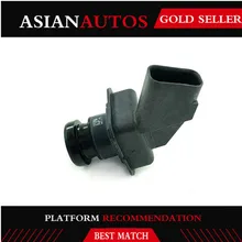 H1BT-19G490-AC H1BT19G490AC подходит для автомобиля Ford заднего вида резервная камера заднего вида Парковка высокое качество