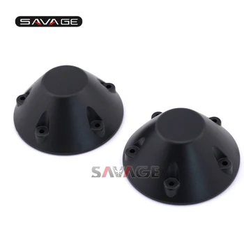 

Speedometer Tachometer Outer Cover For HONDA CB400 Super Four 2014 2015 2016 Motorcycle Accessories Bottom Housing