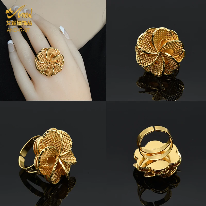 Buy 1200+ Designs Online | BlueStone.com - India's #1 Online Jewellery Brand