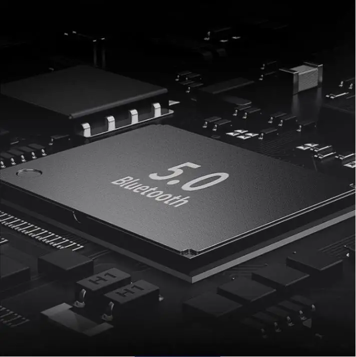 Bluetooth приемник Беспроводной NFC 3 5 мм Jack с разъемом подачи внешнего сигнала Aux