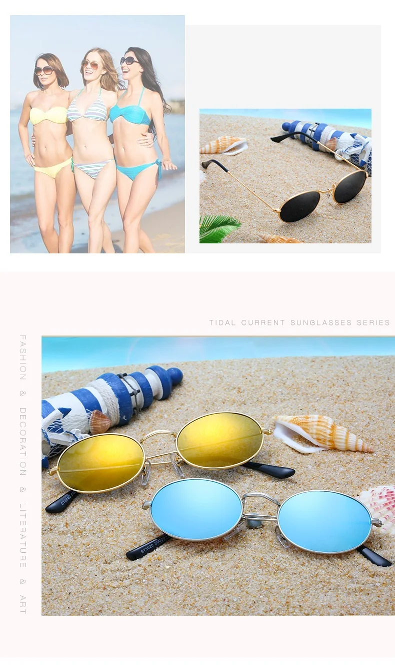 9389095532_1738747112