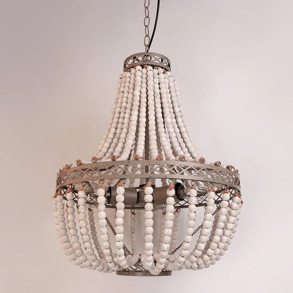 主图_0000s_0005_IMG_9790