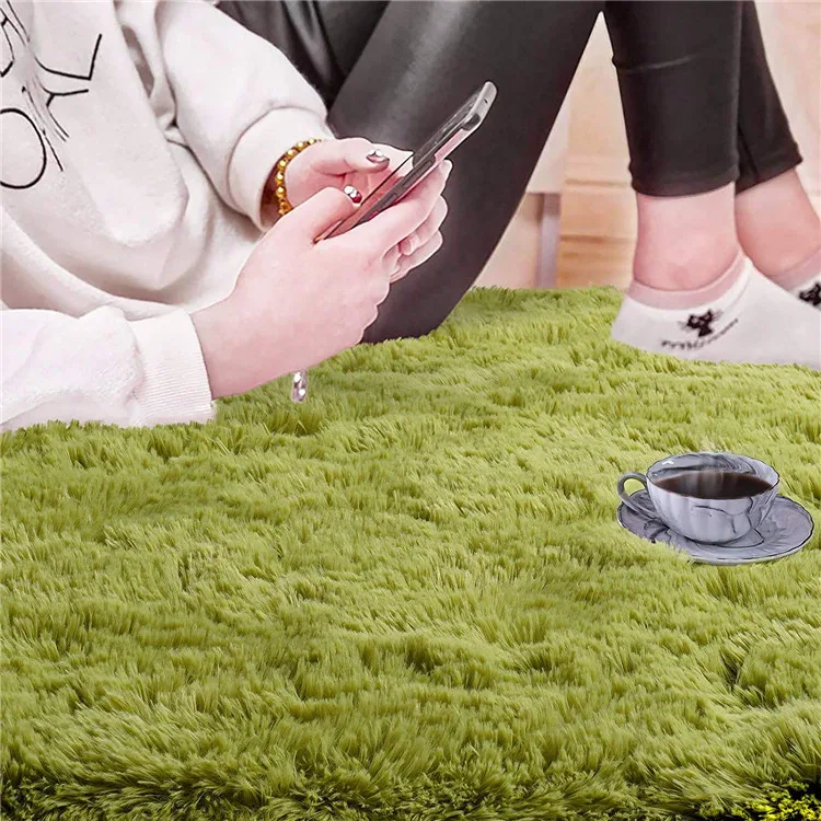 81QRbAp2a1L._AC_SL1500_