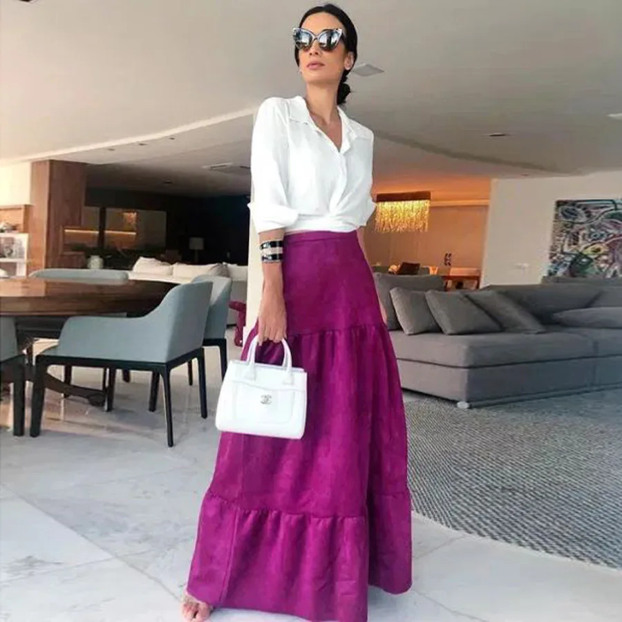 611a4ac7decacb9ef6c86b8a203fbe37