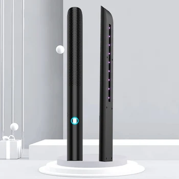 

Ultraviolet xiao du bang USB Handheld Portable UVC Sterilizing Violet Sterilization Rod Disinfection Household Germicidal Lamp