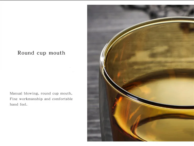 13737660565_1512132236