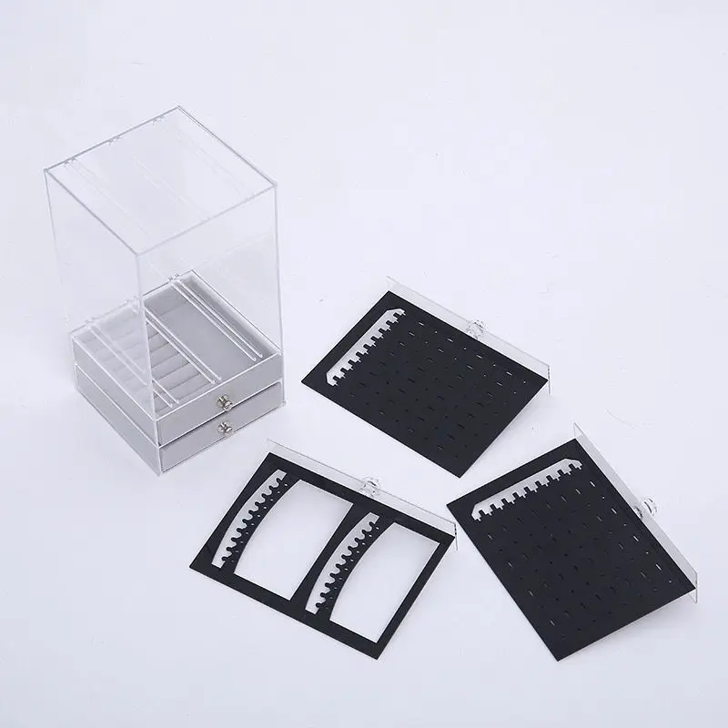 QQ图片20190927225814