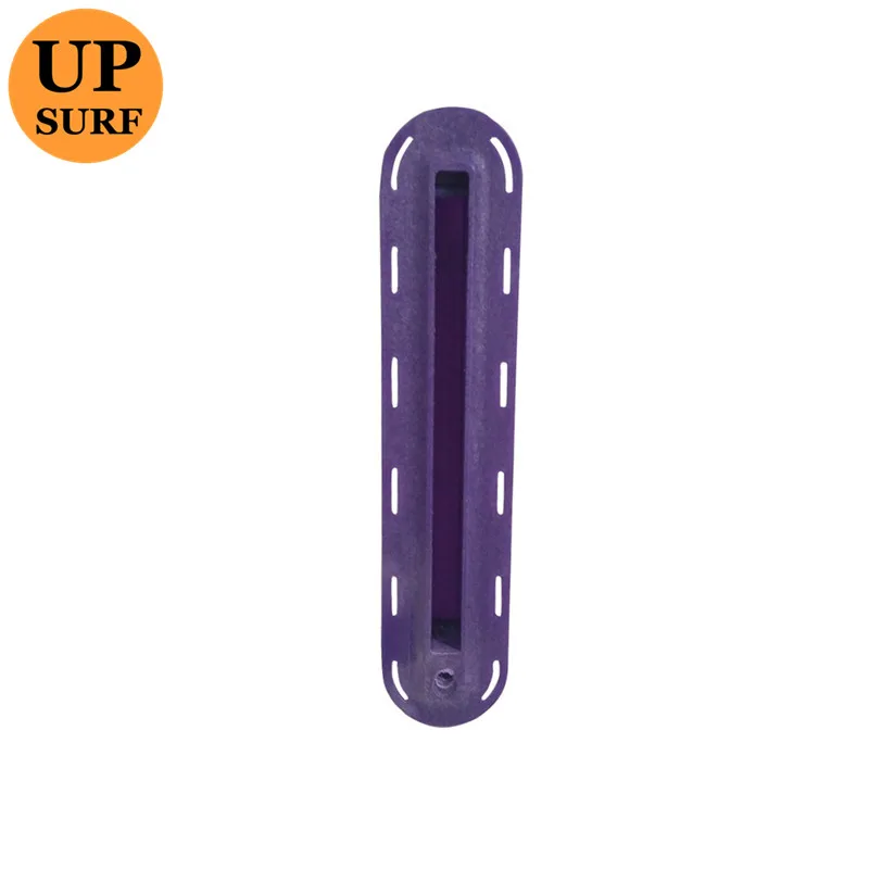 Бесплатная доставка штепсельные плавники с одной лямкой высококачественные для