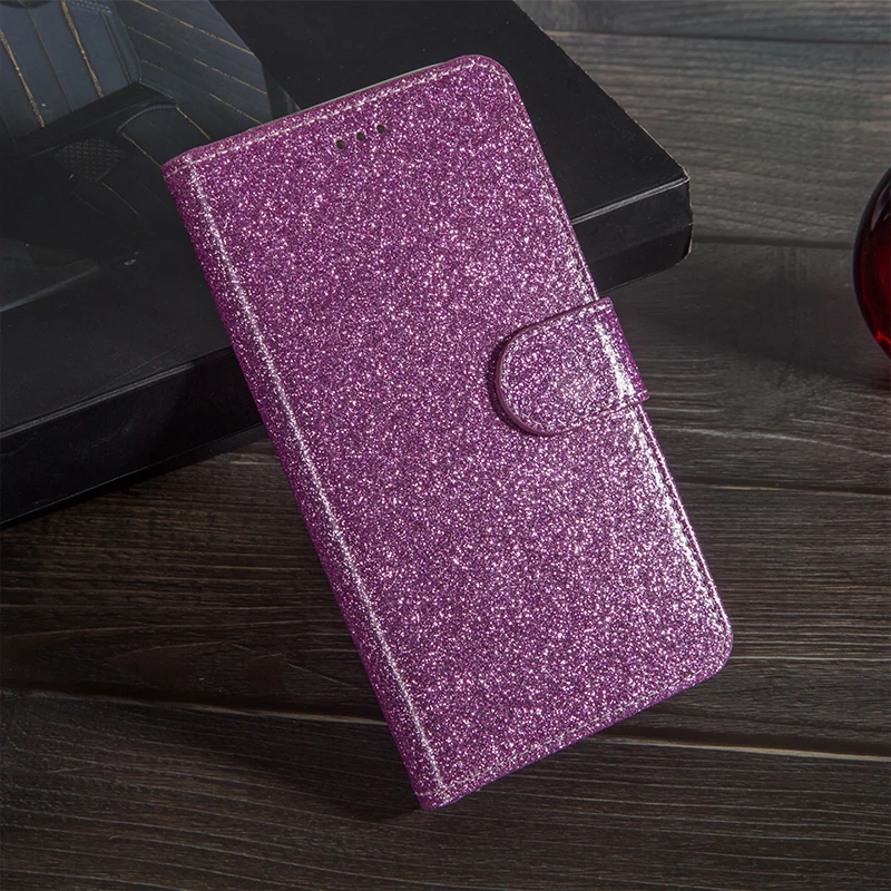 

Women Leather Case For Huawei Honor 7A 7C Pro 6A 6X 9 Lite P Smart 2019 Flip Case For Huawei P20 P10 P30 P8 P9 Lite Y5 Y6 2018
