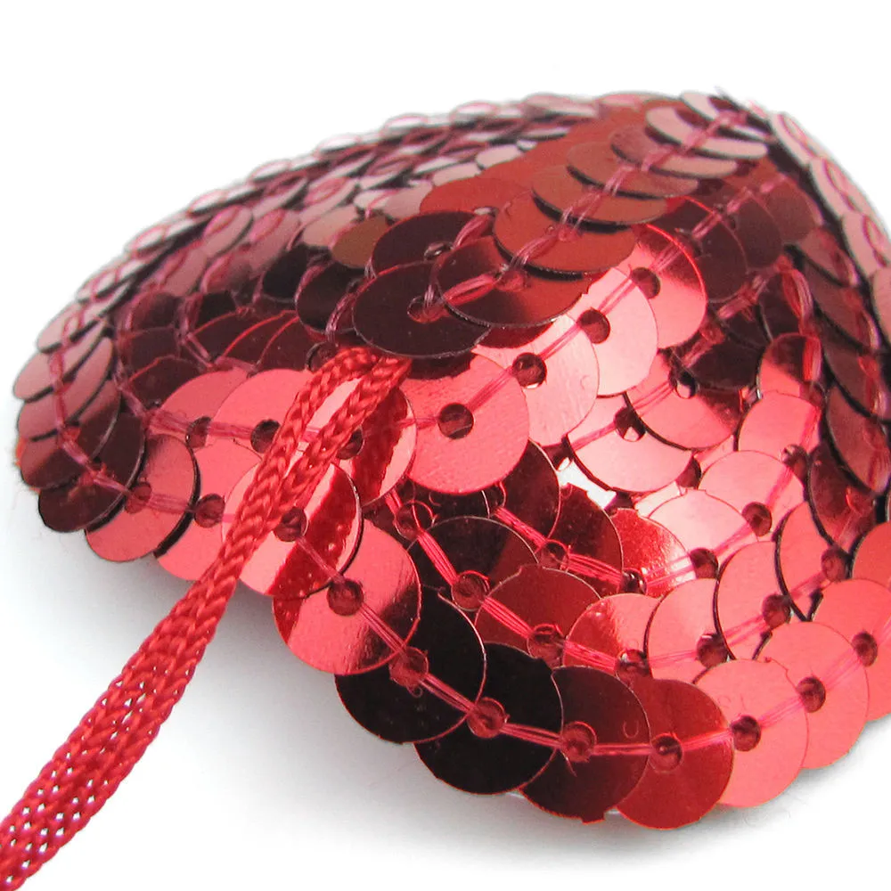 HTB1YMmBKFXXXXcaXVXXq6xXFXXXT