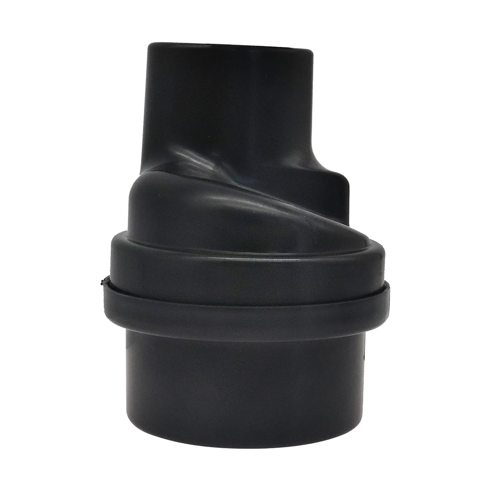 Carburetor Filter Box For SUZUKI LT50 LT 50 JR50 LT A50 Quadrunner 1984 